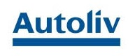 Autoliv